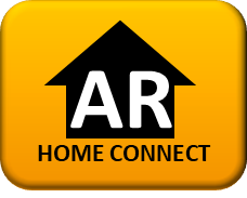 AR Home Connect Link 